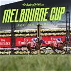 place bet online melbourne cup